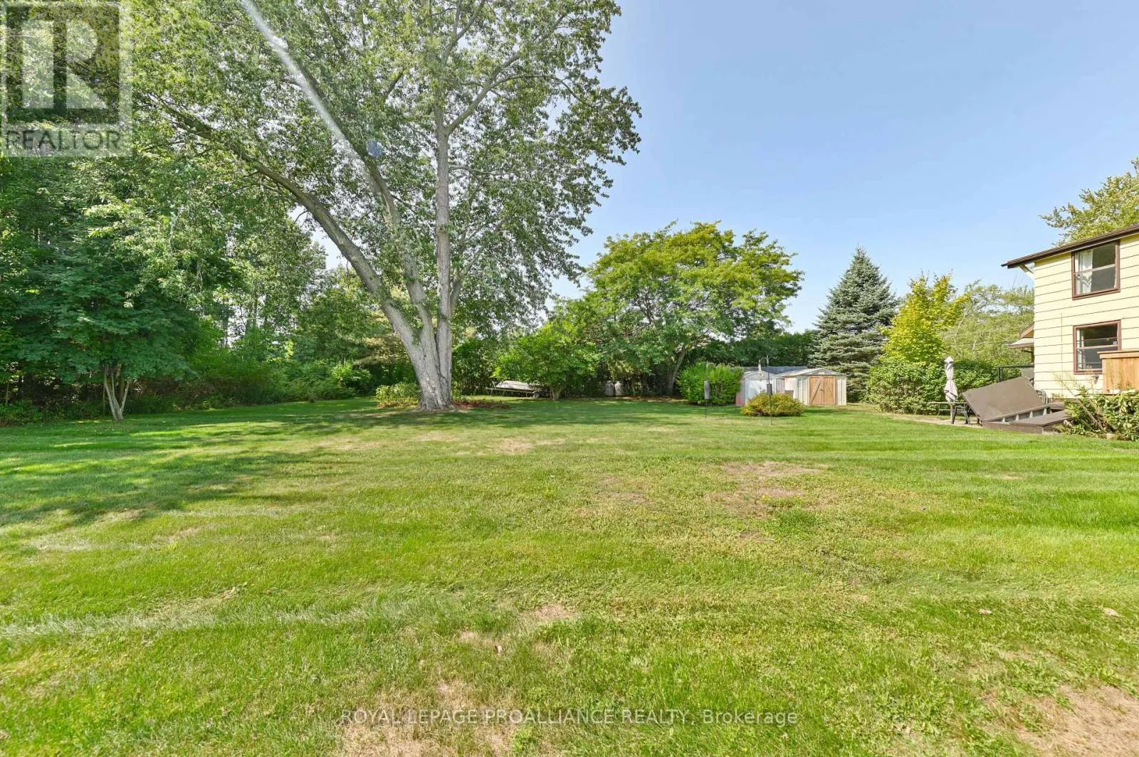 77 BAYSHORE ROAD