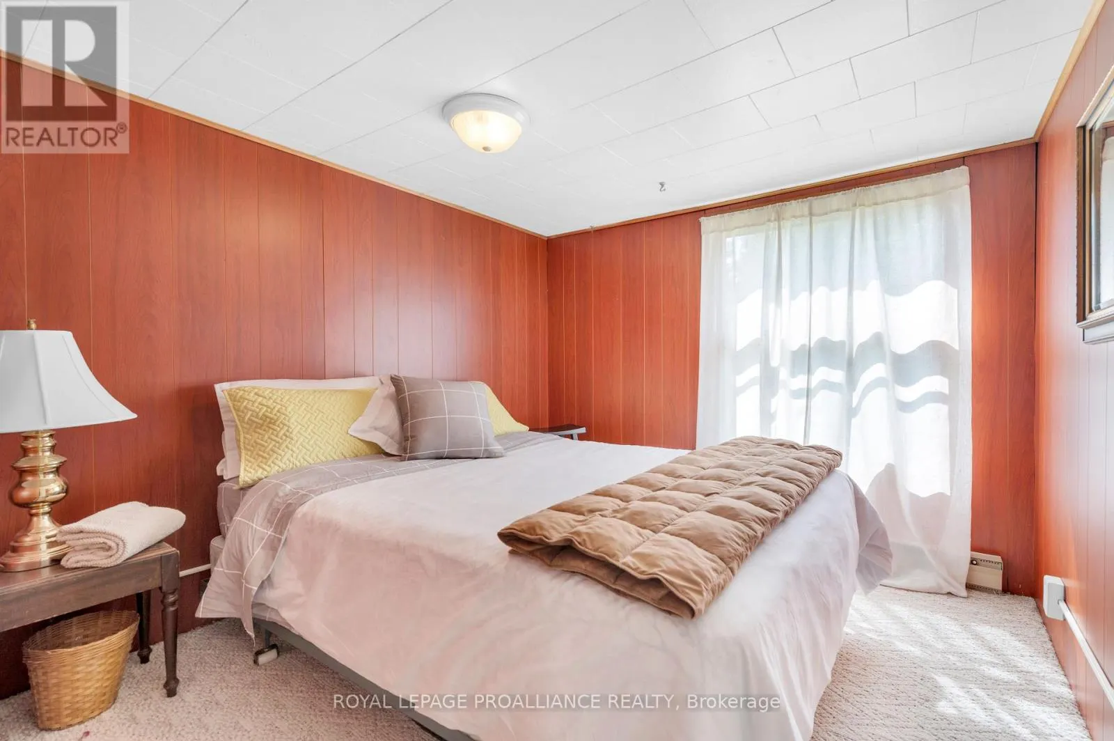 77 BAYSHORE ROAD