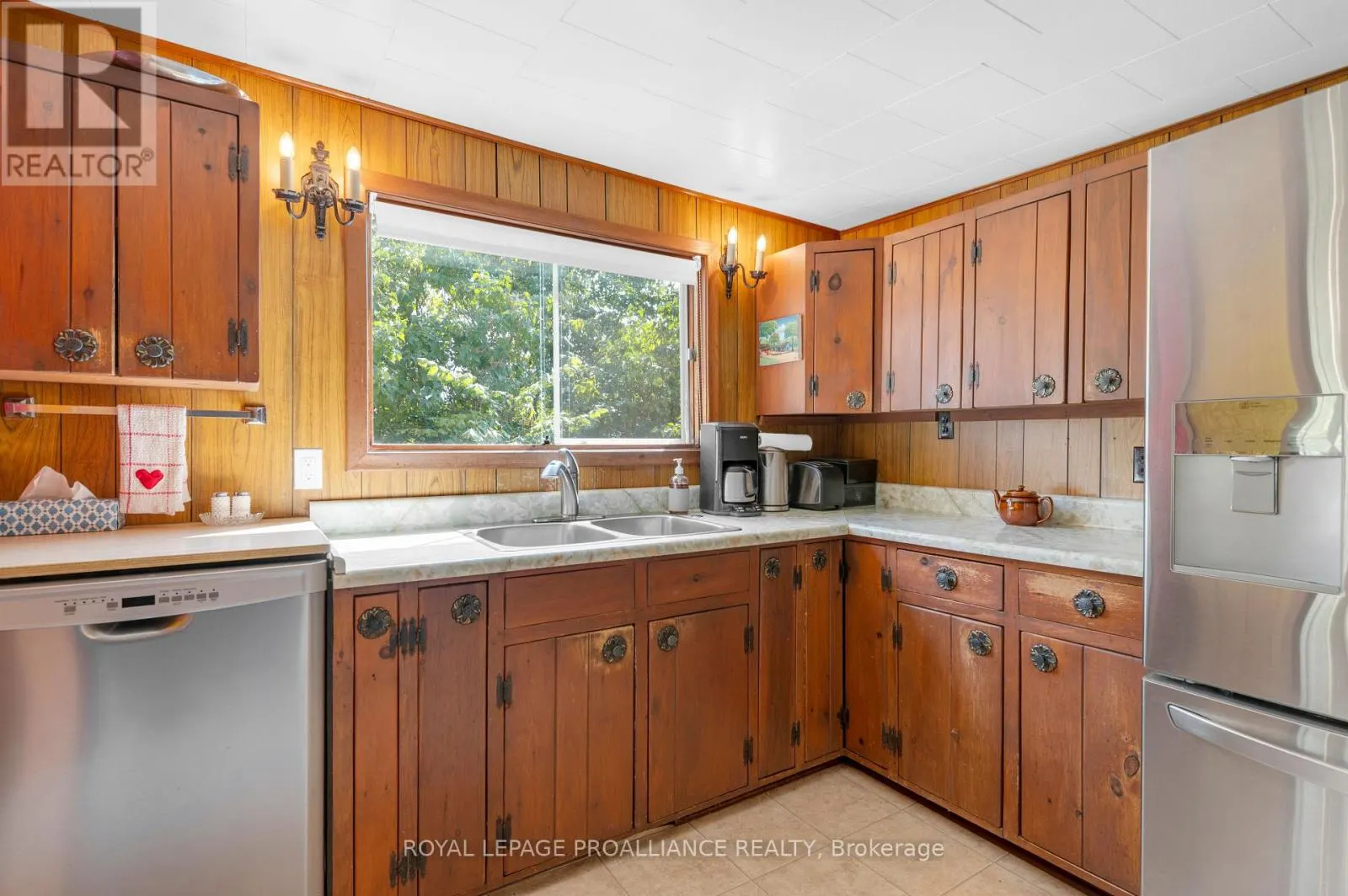 77 BAYSHORE ROAD