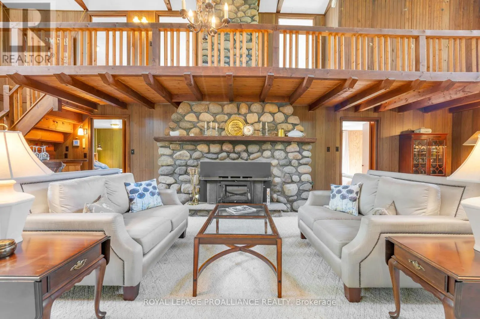 77 BAYSHORE ROAD
