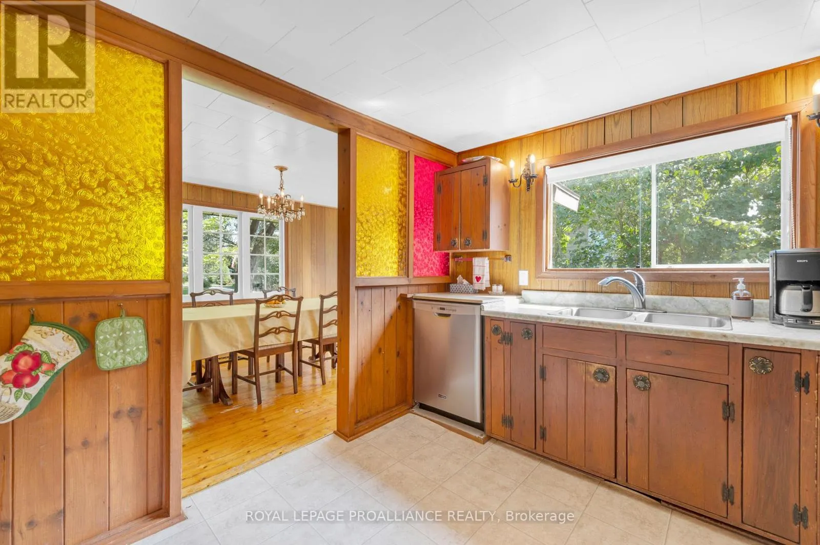 77 BAYSHORE ROAD
