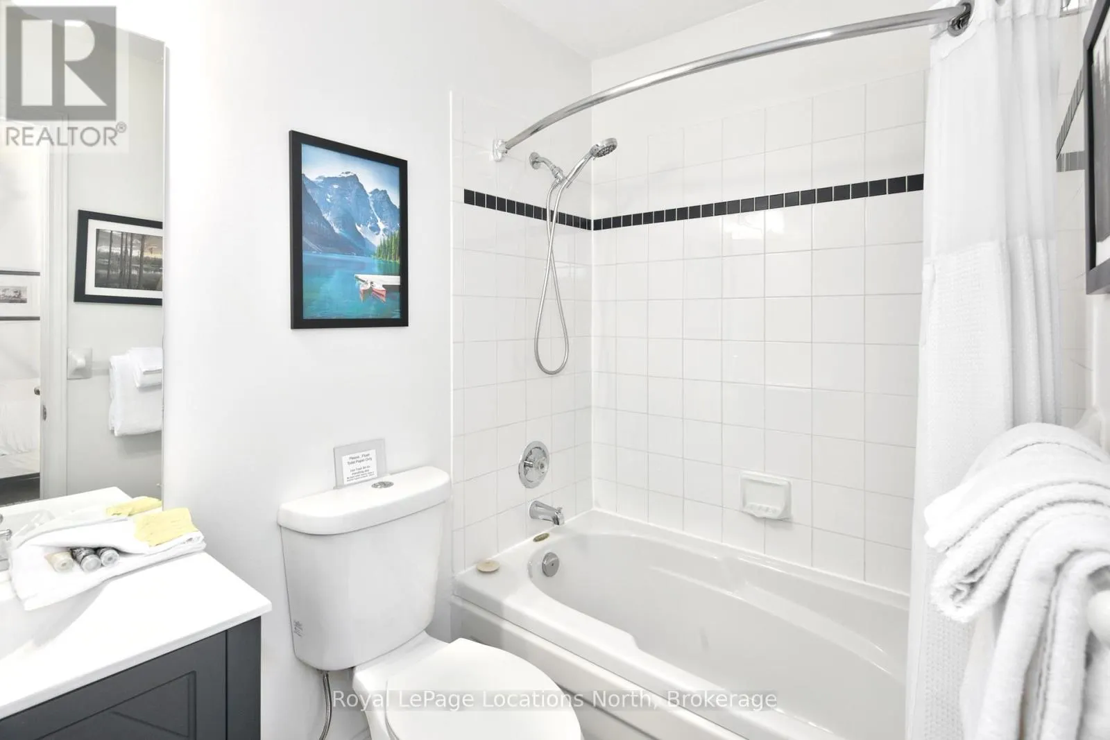 116 - 796468 GREY 19 ROAD, #116