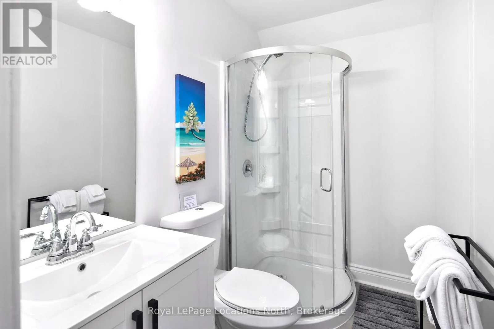 116 - 796468 GREY 19 ROAD, #116