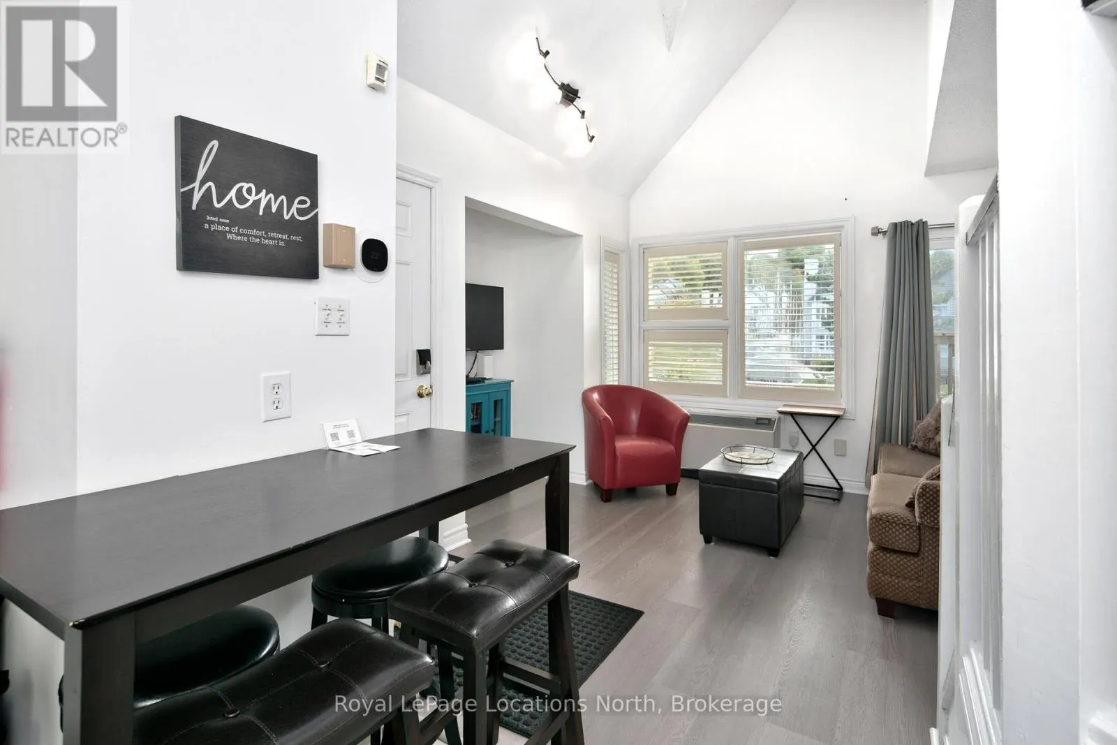 116 - 796468 GREY 19 ROAD, #116