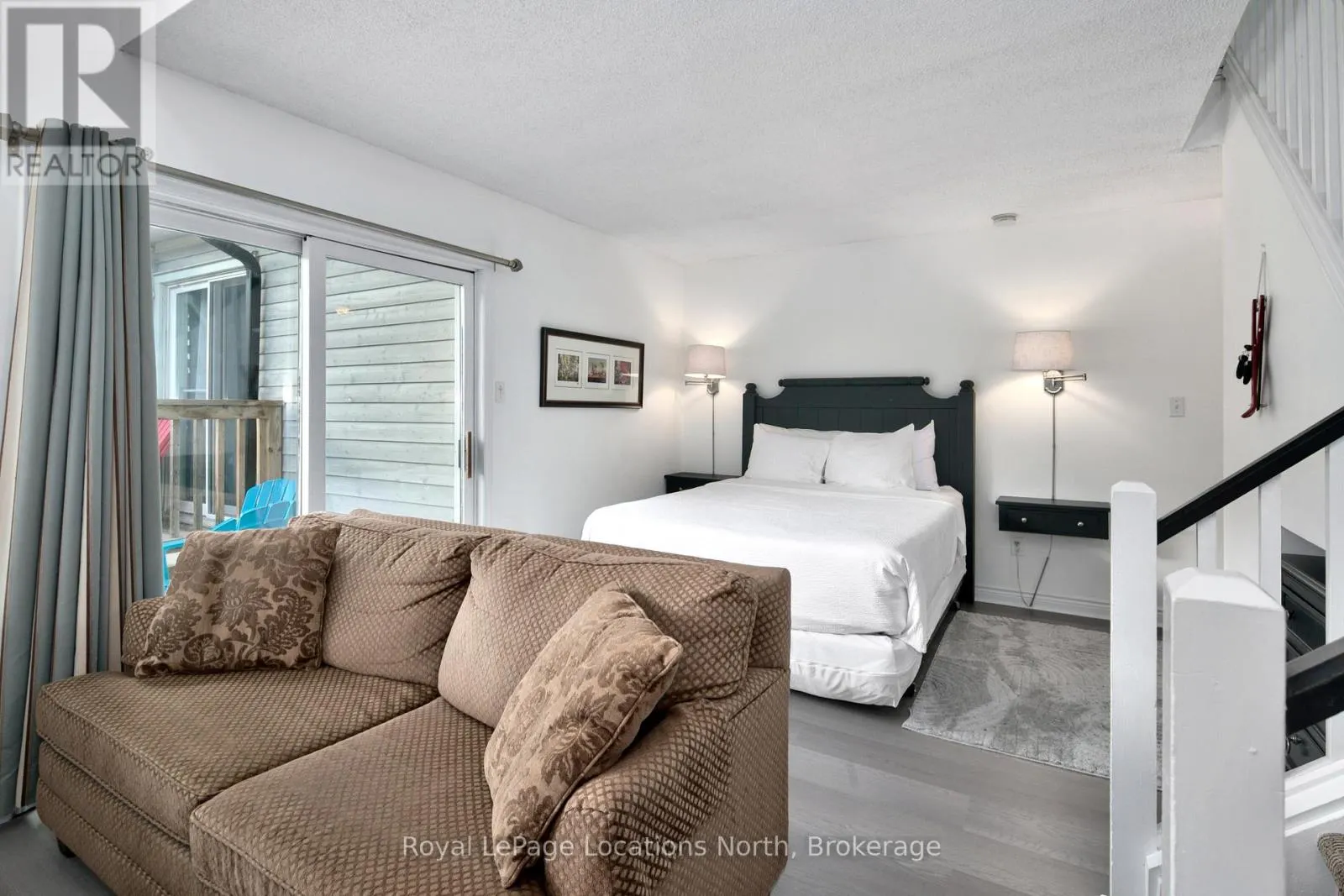 116 - 796468 GREY 19 ROAD, #116