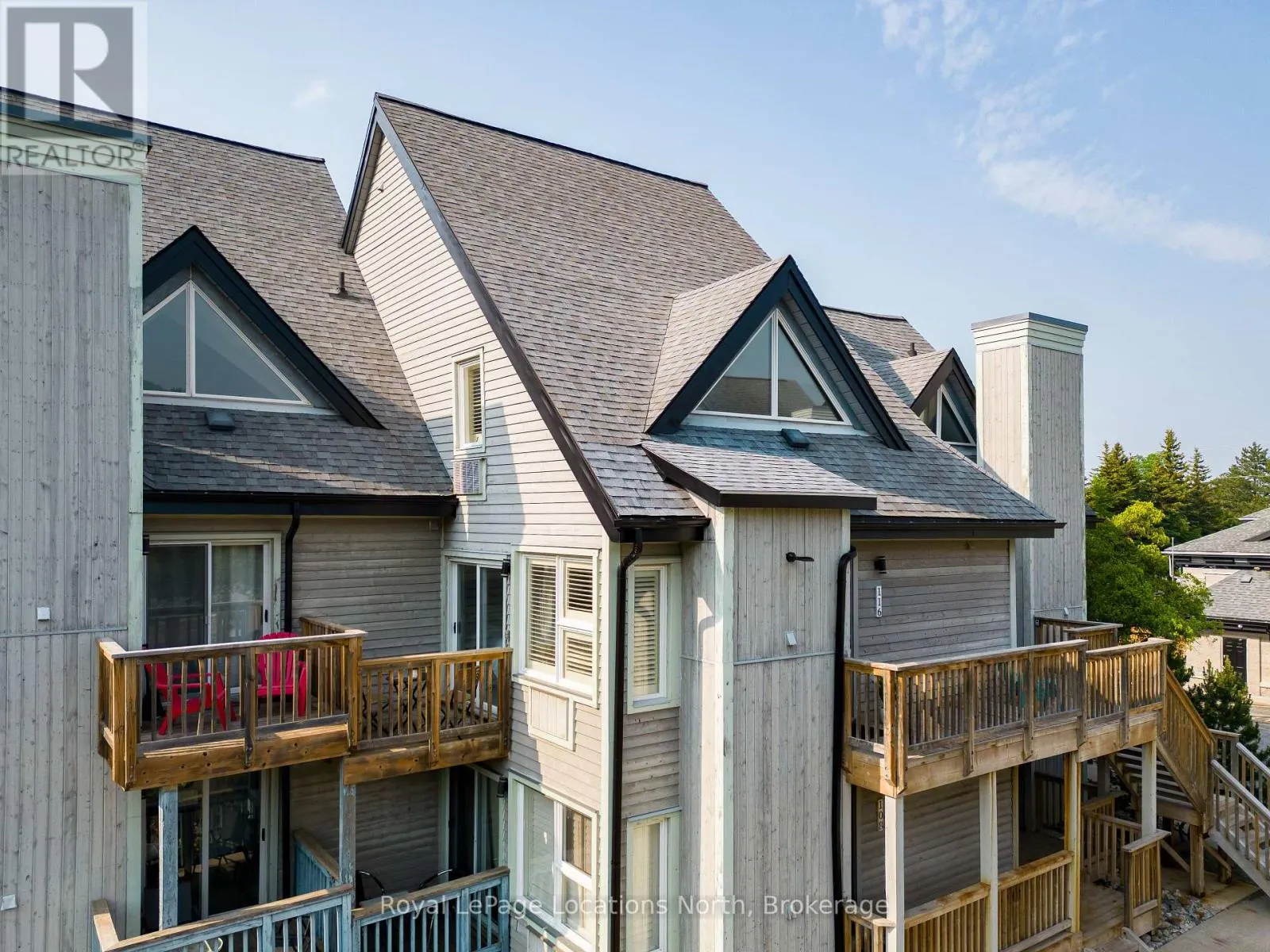 116 - 796468 GREY 19 ROAD, #116