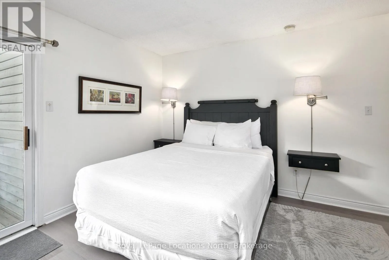 116 - 796468 GREY 19 ROAD, #116