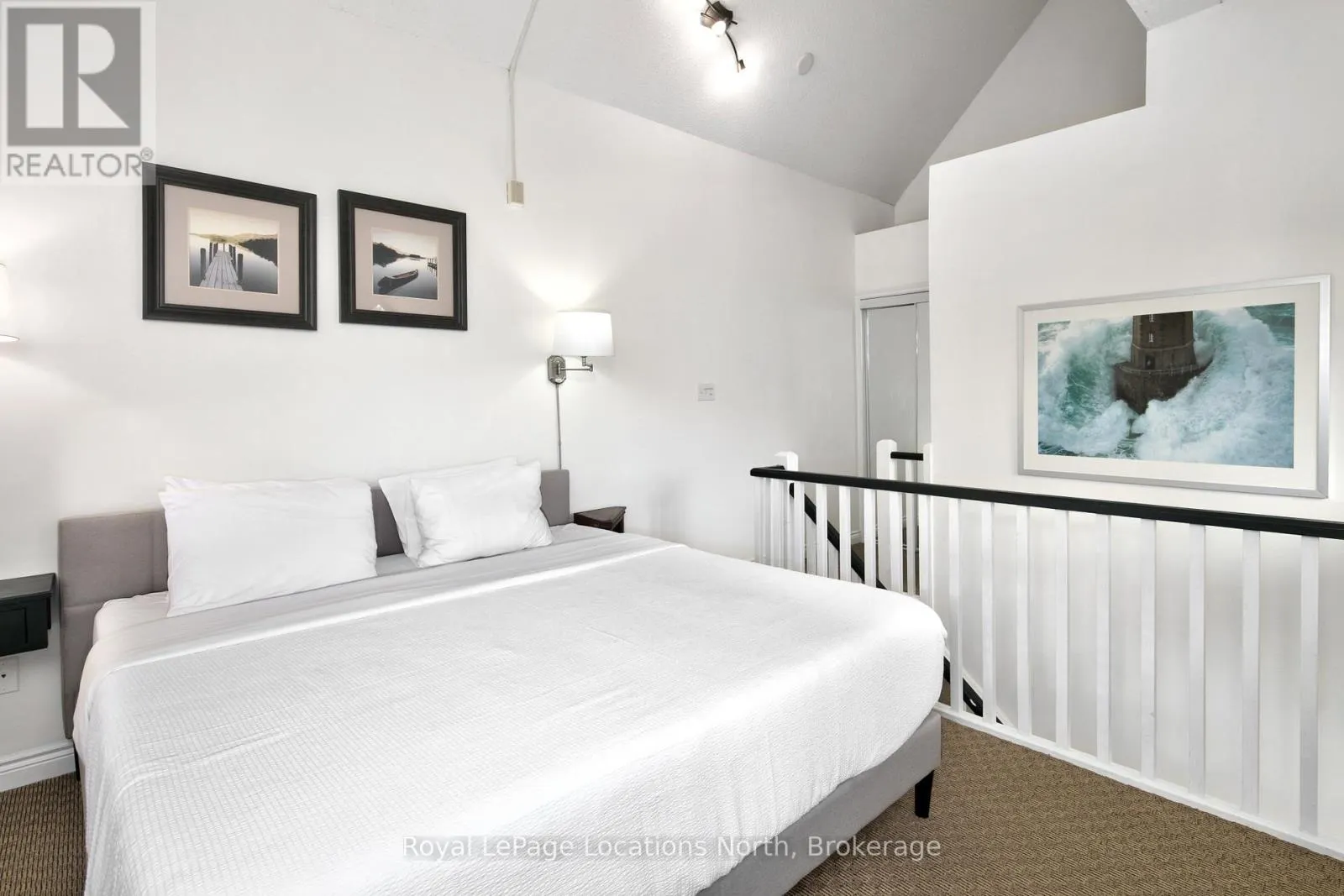 116 - 796468 GREY 19 ROAD, #116