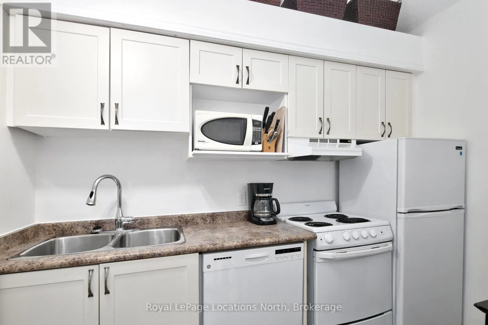 116 - 796468 GREY 19 ROAD, #116