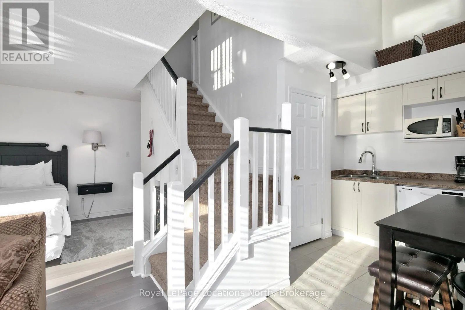 116 - 796468 GREY 19 ROAD, #116