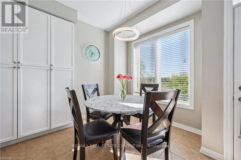 88 FLETCHER CIRCLE