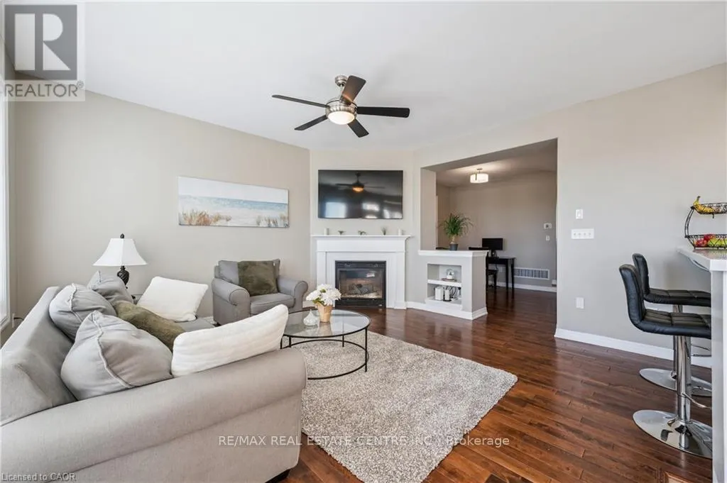 88 FLETCHER CIRCLE