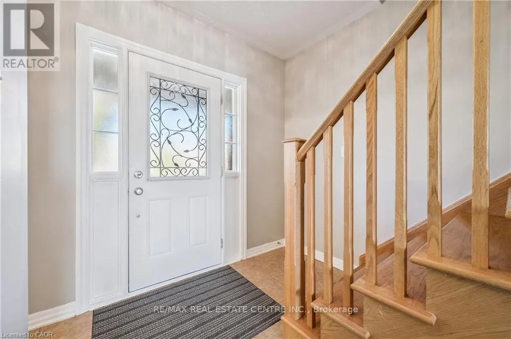 88 FLETCHER CIRCLE