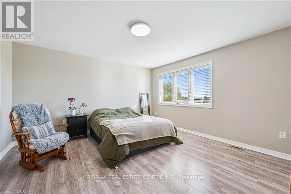 88 FLETCHER CIRCLE