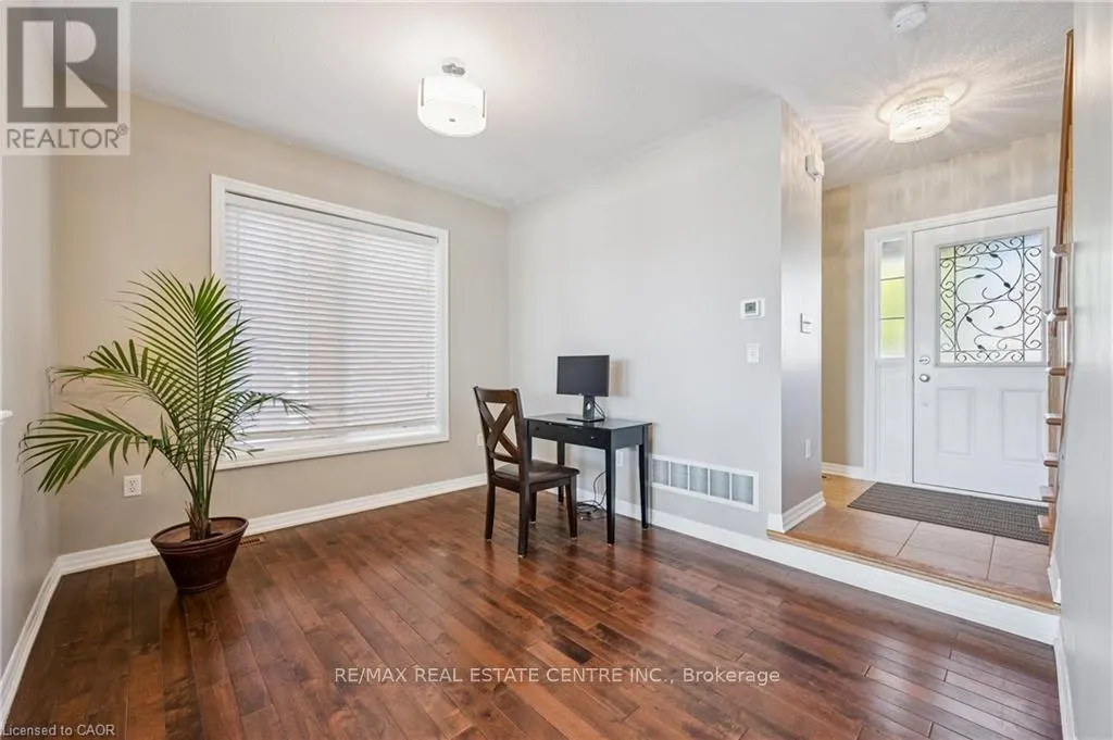 88 FLETCHER CIRCLE