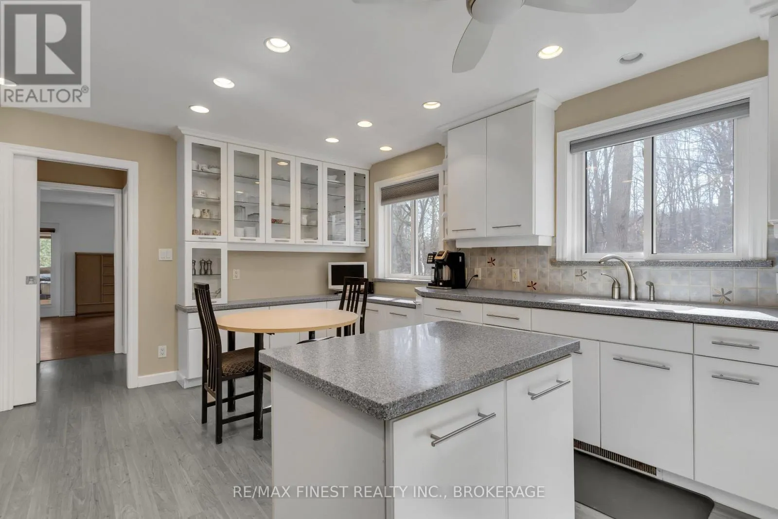 3961 WATERFALL LANE
