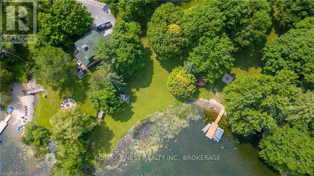 3961 WATERFALL LANE