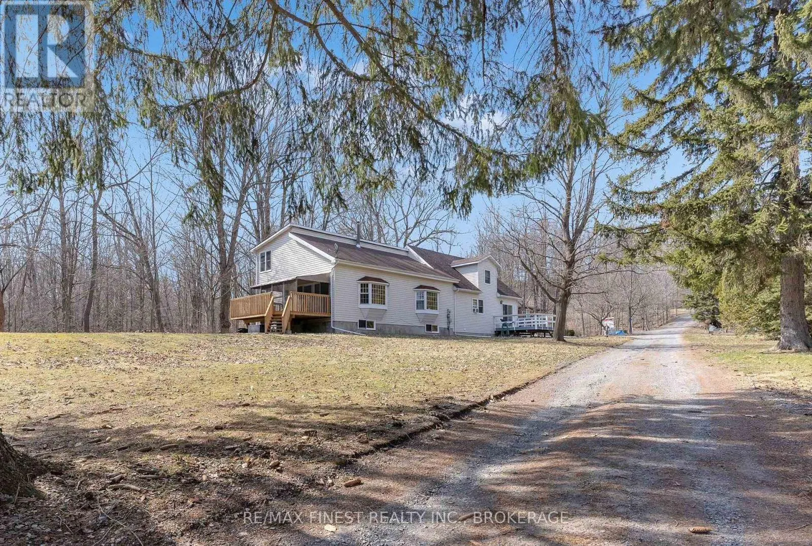 3961 WATERFALL LANE