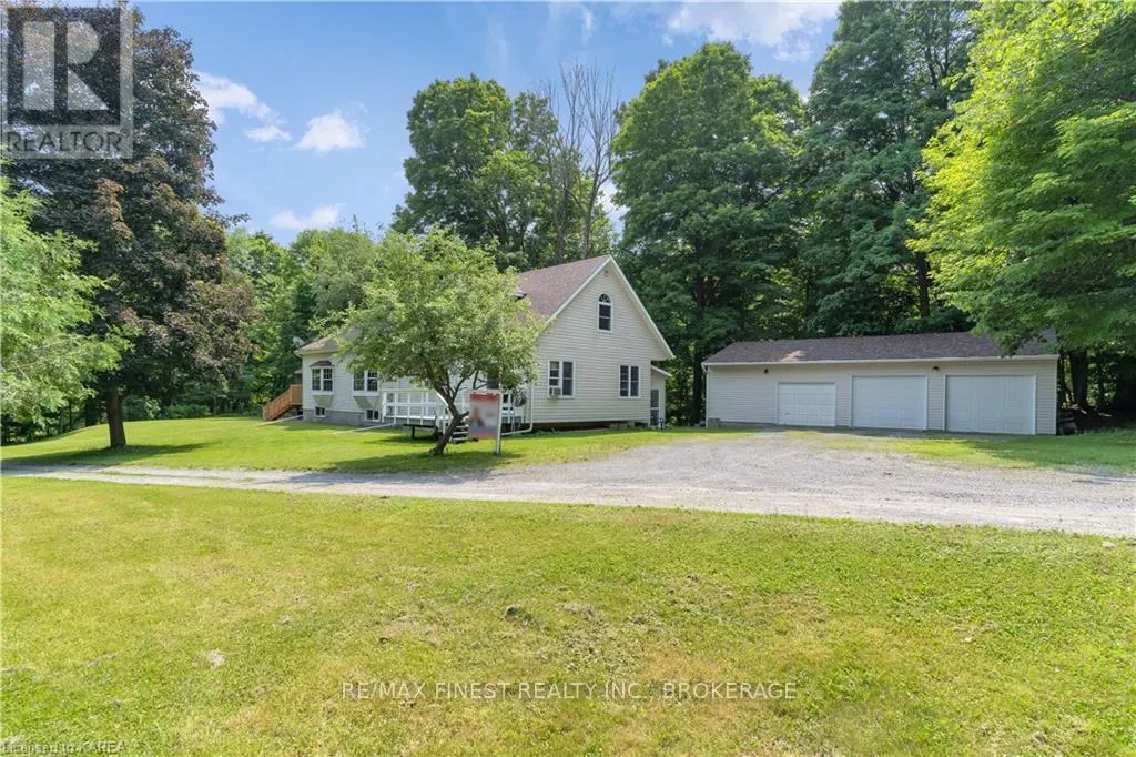 3961 WATERFALL LANE