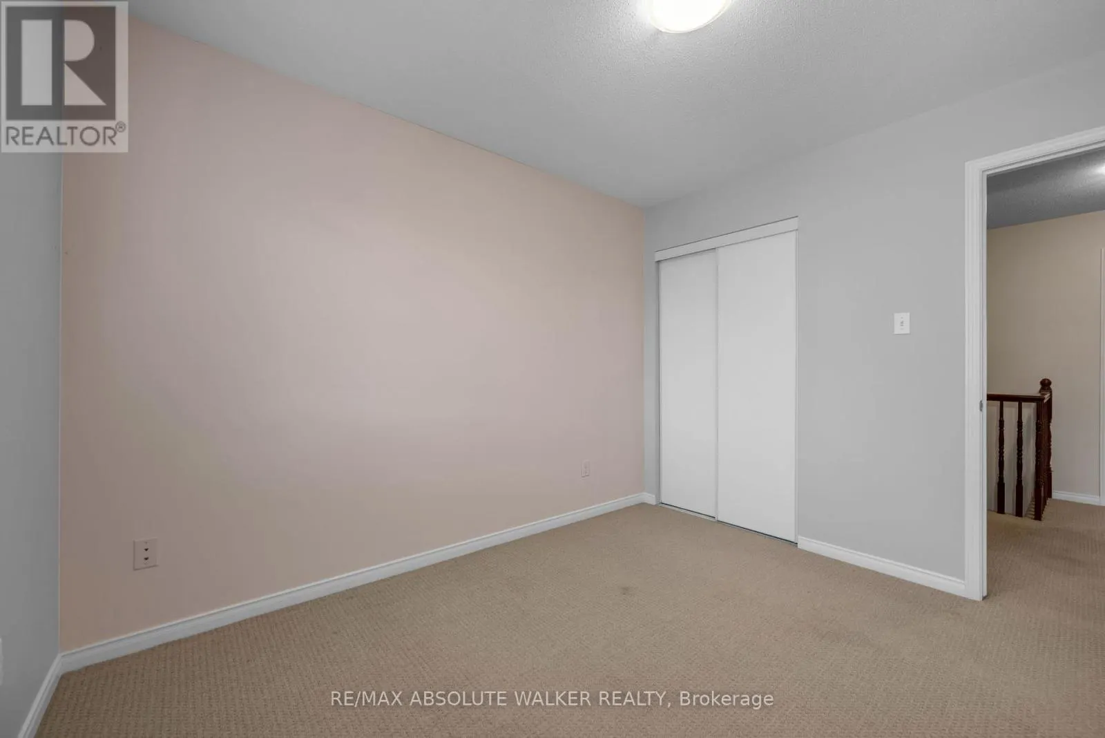152 CHALLENGE CRESCENT