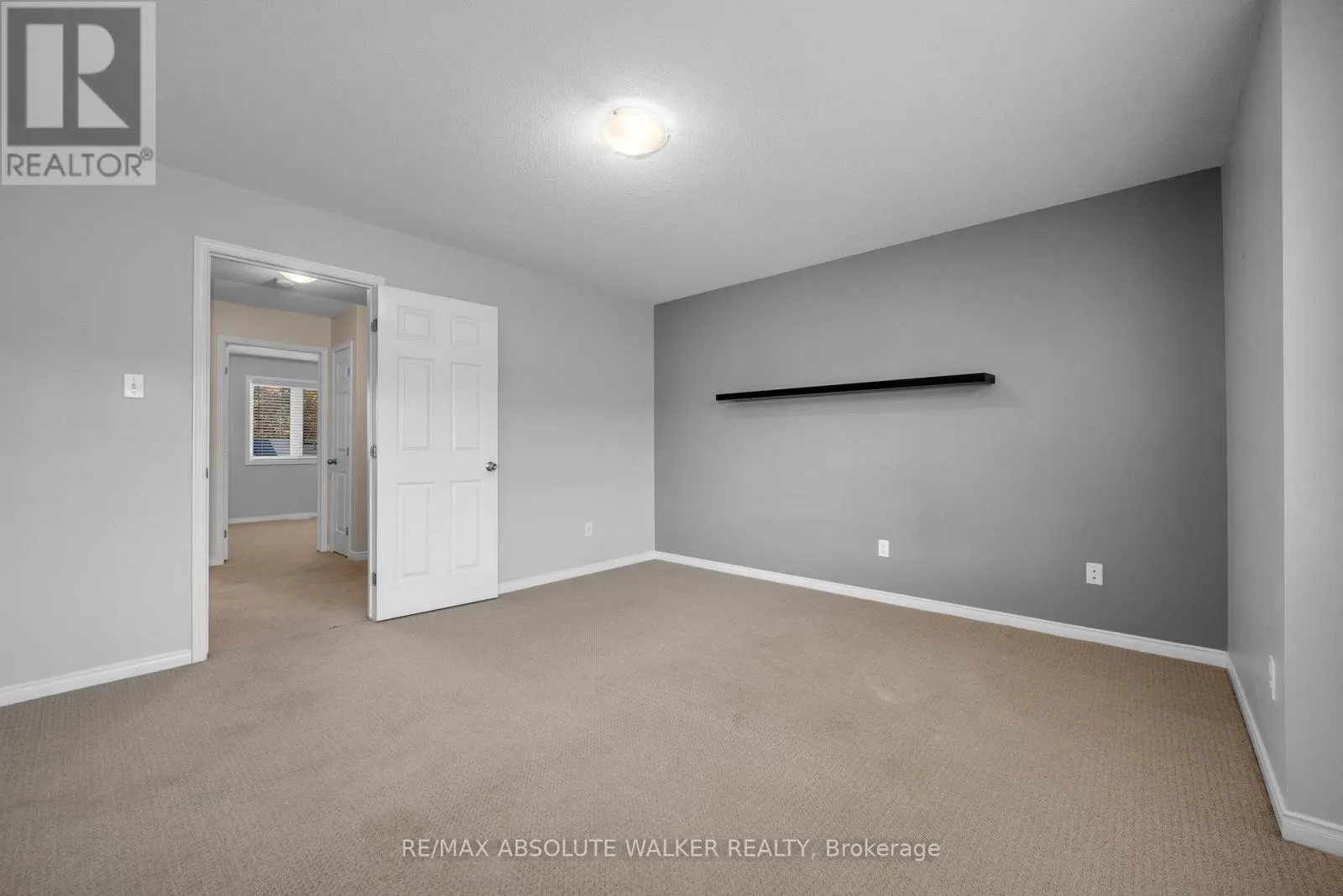 152 CHALLENGE CRESCENT
