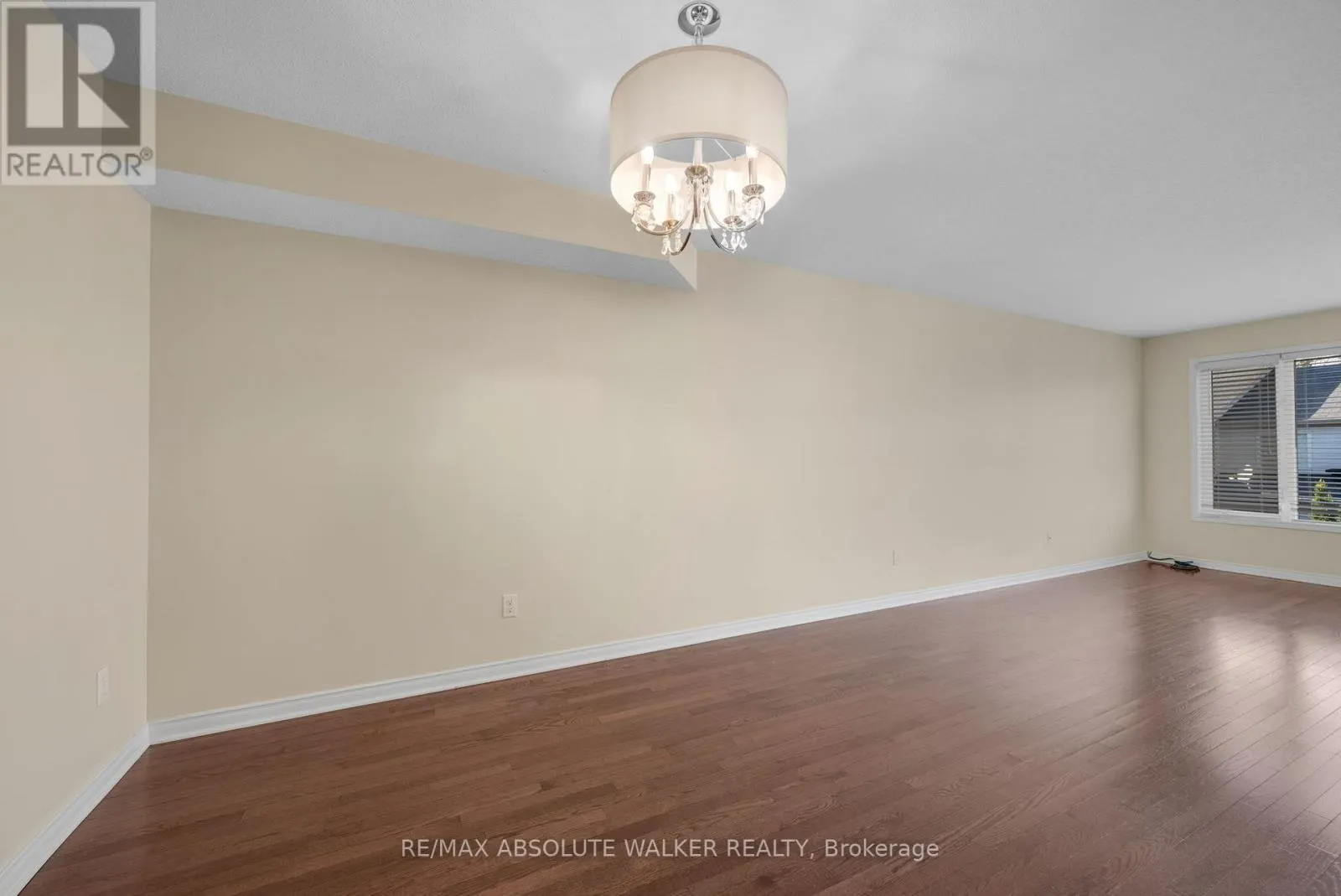 152 CHALLENGE CRESCENT