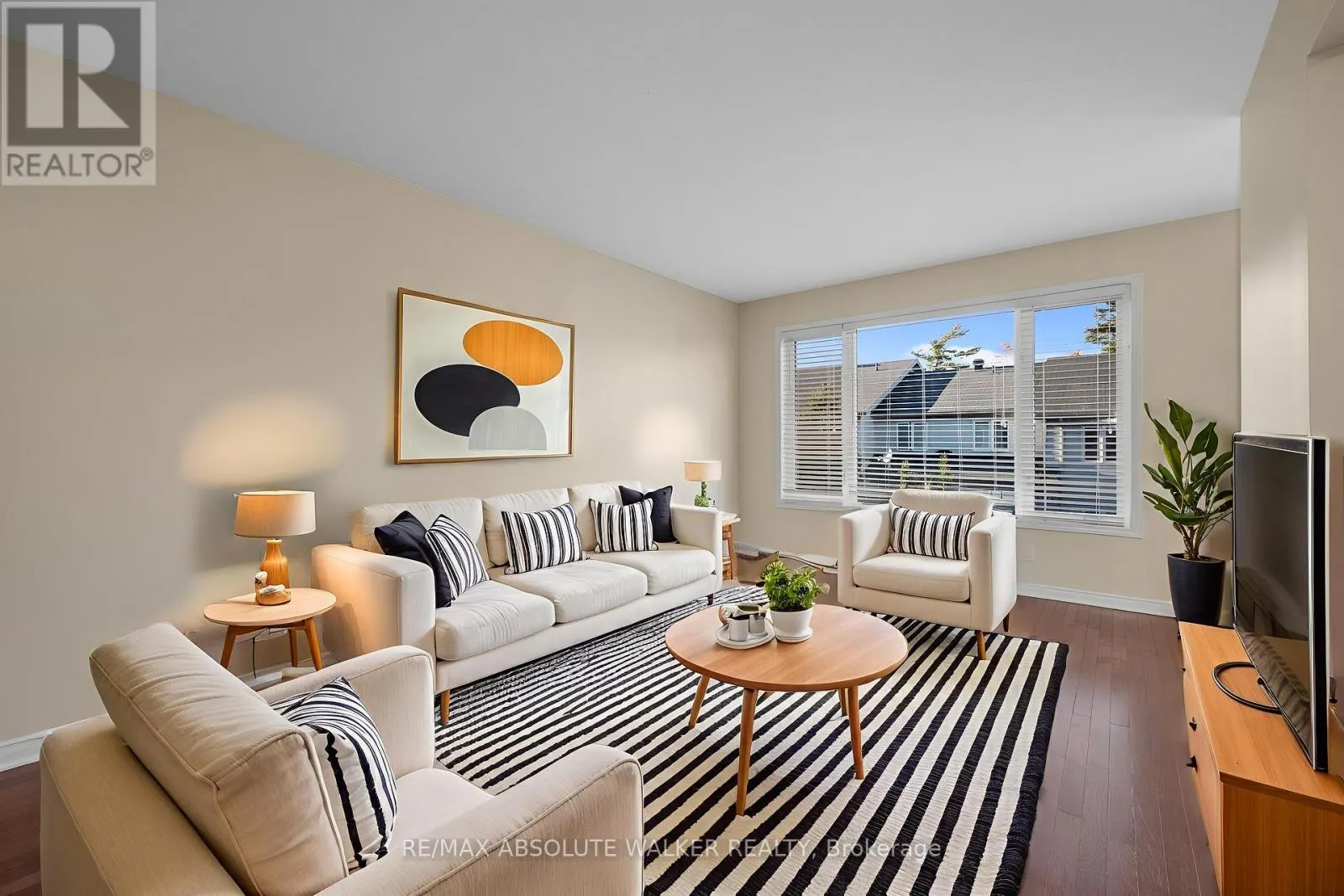 152 CHALLENGE CRESCENT