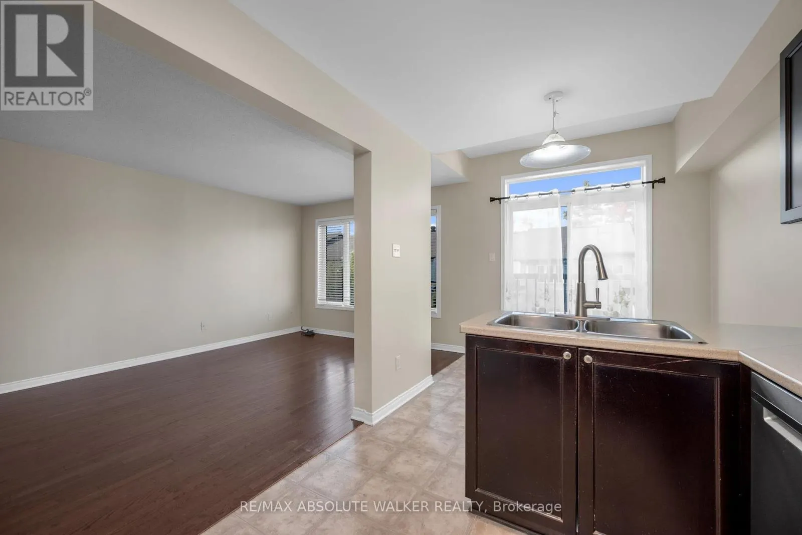 152 CHALLENGE CRESCENT