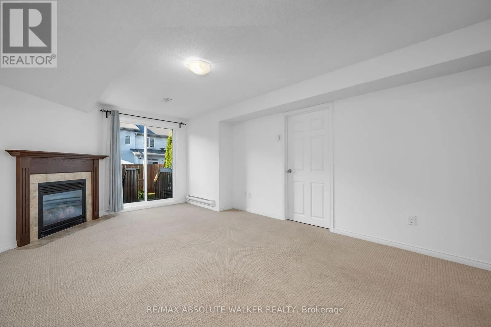 152 CHALLENGE CRESCENT