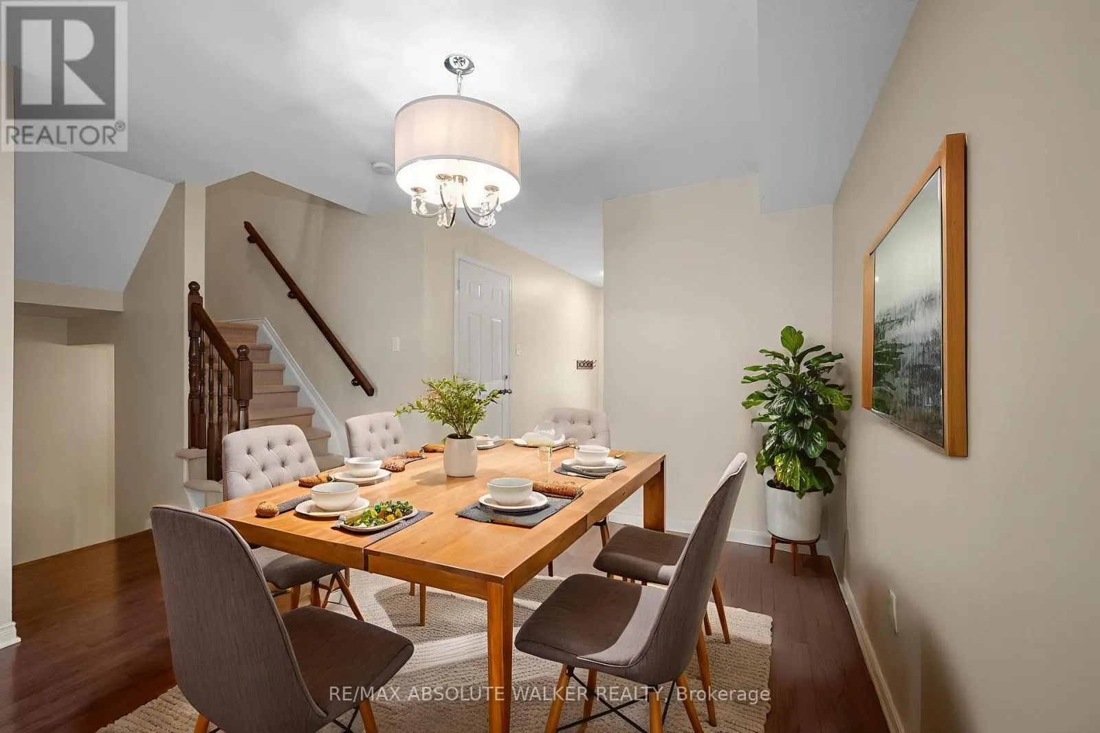 152 CHALLENGE CRESCENT