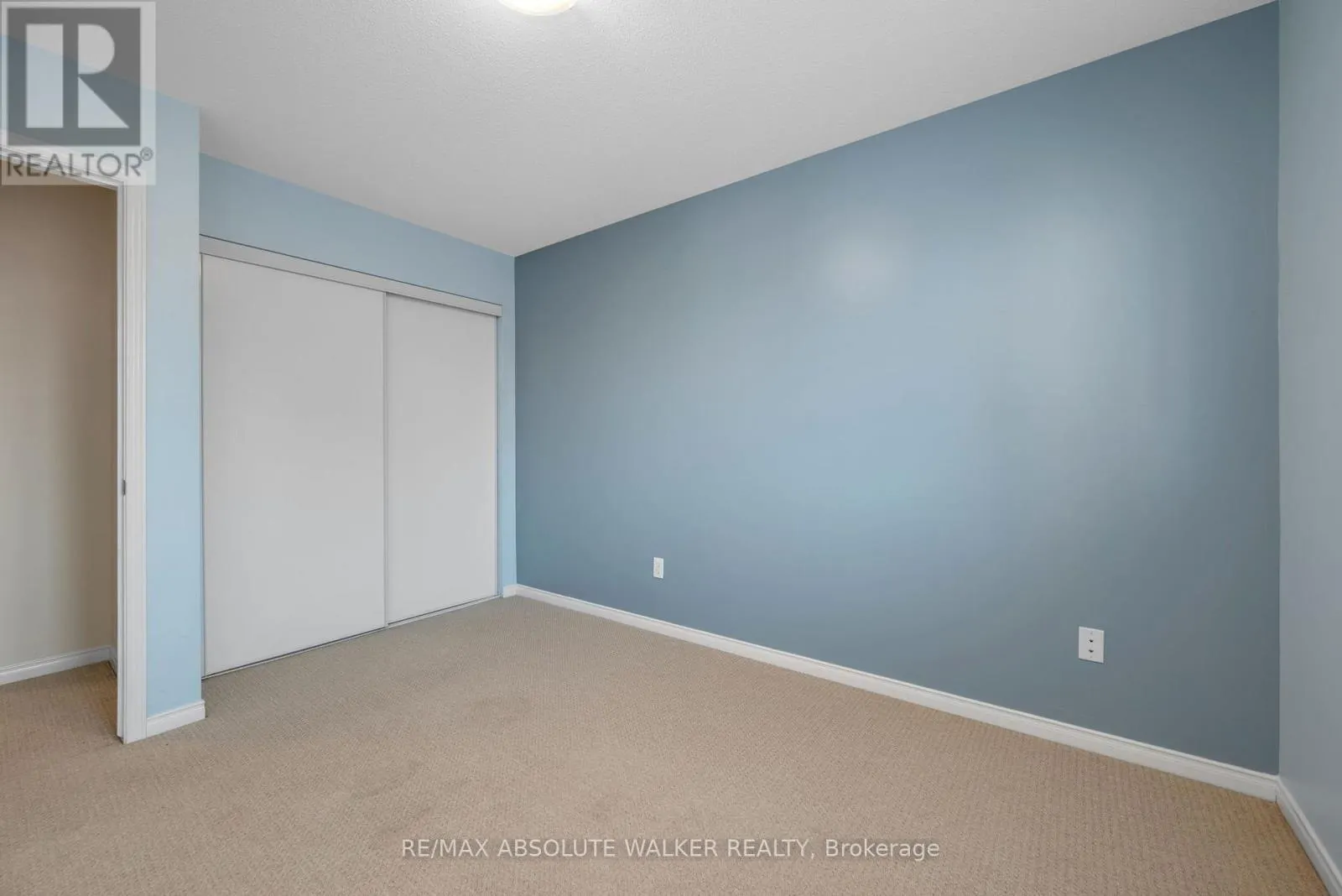 152 CHALLENGE CRESCENT