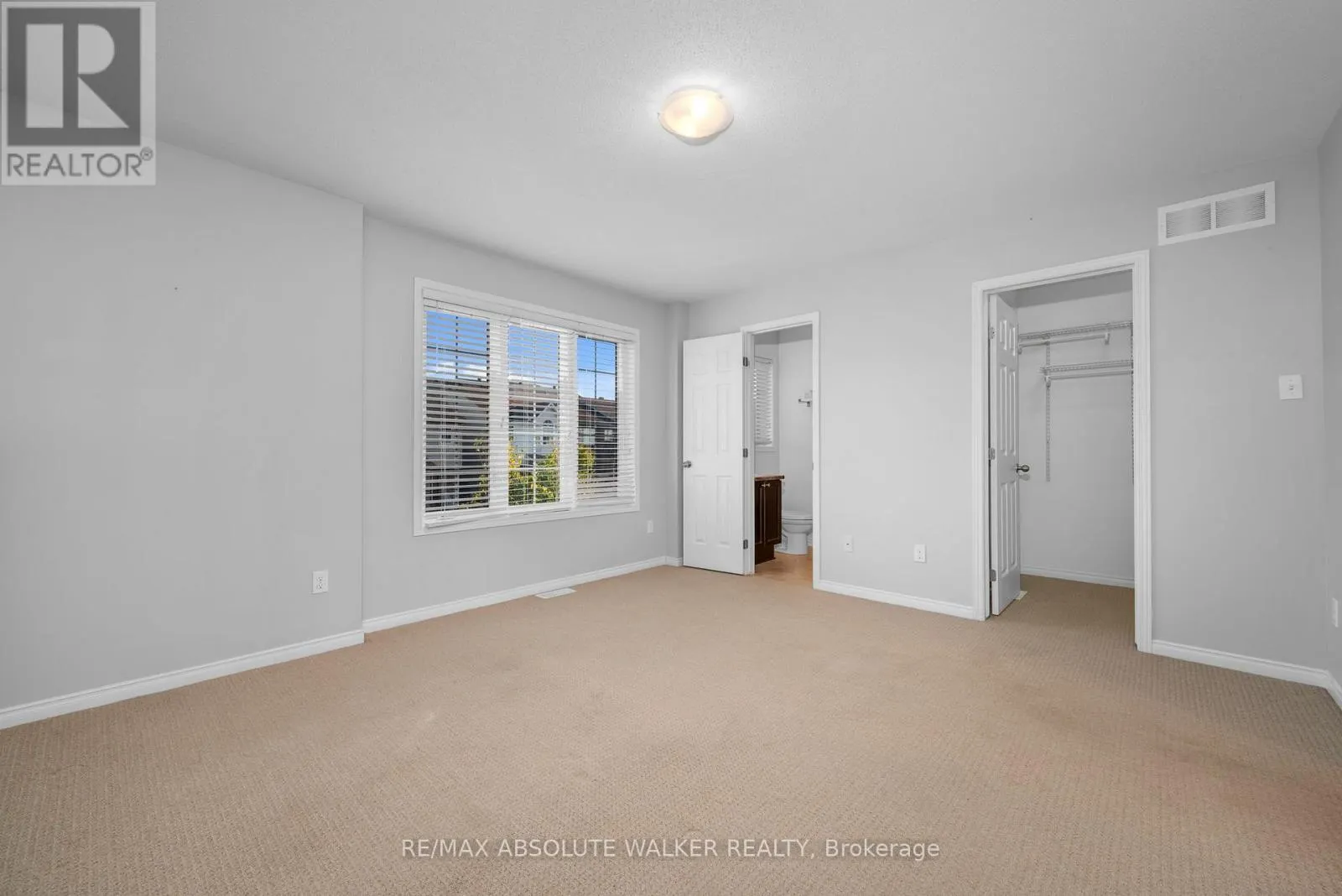 152 CHALLENGE CRESCENT