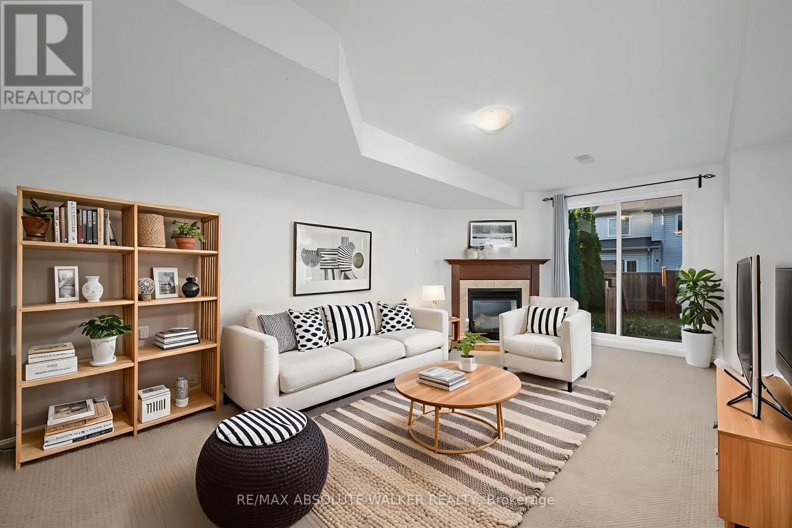 152 CHALLENGE CRESCENT