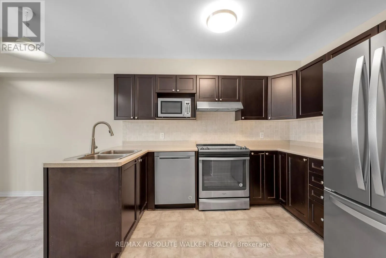 152 CHALLENGE CRESCENT