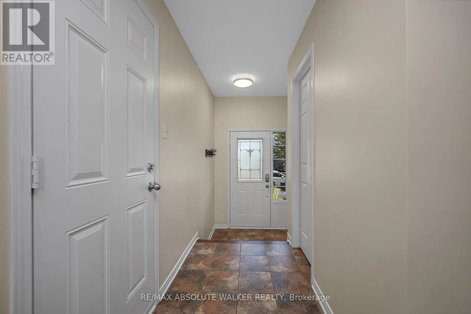 152 CHALLENGE CRESCENT