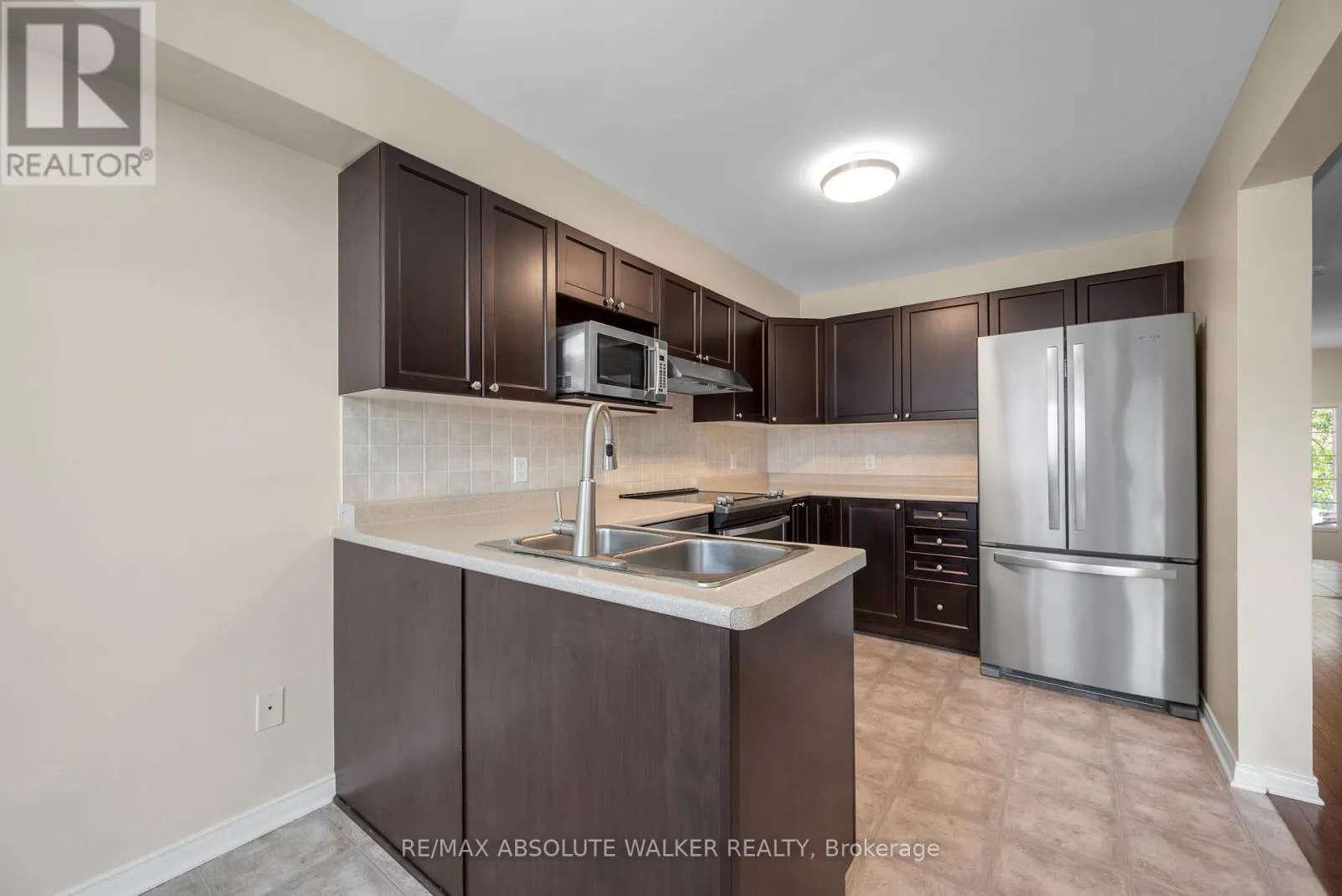 152 CHALLENGE CRESCENT