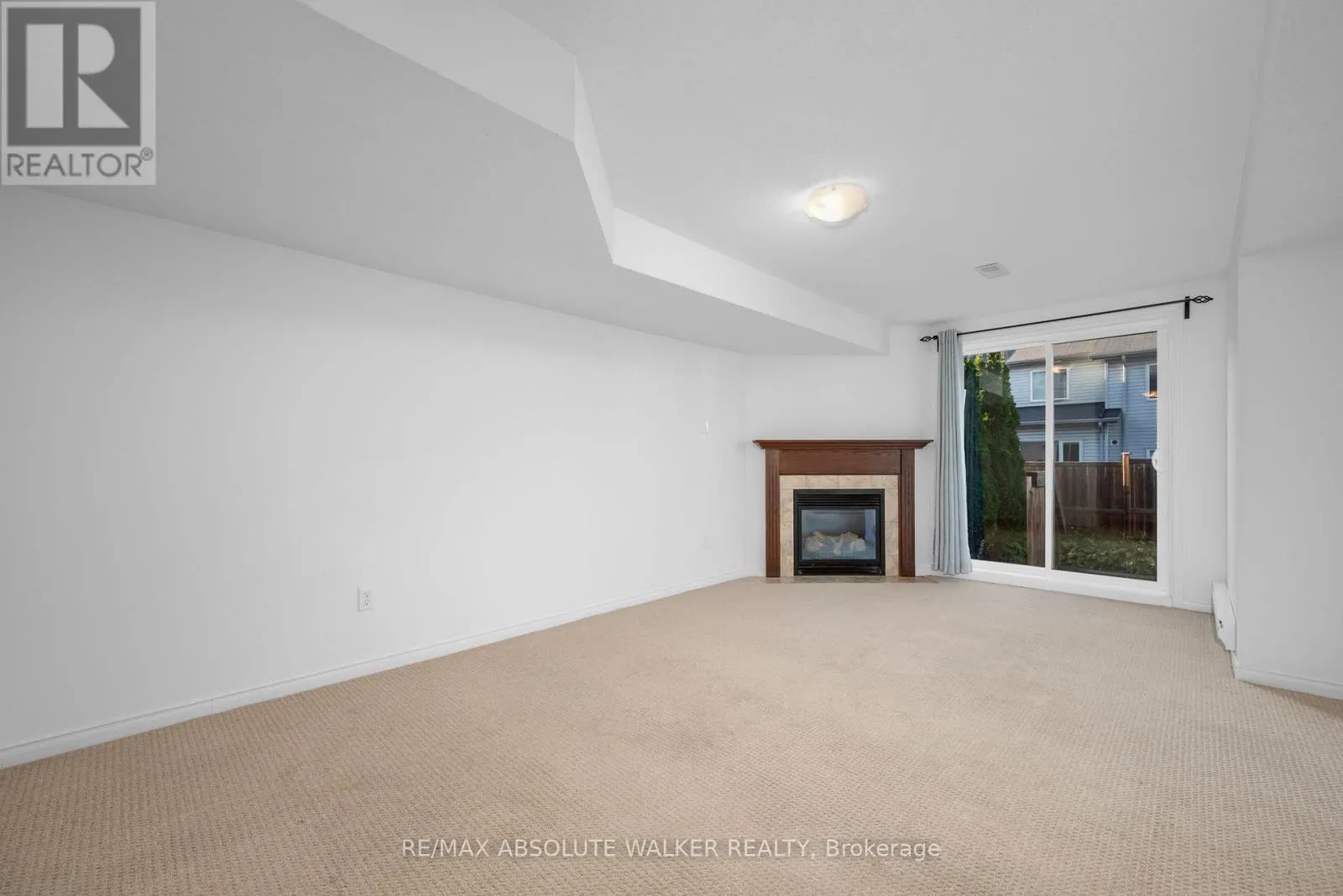152 CHALLENGE CRESCENT