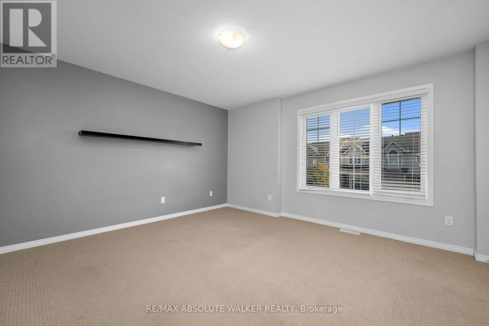152 CHALLENGE CRESCENT