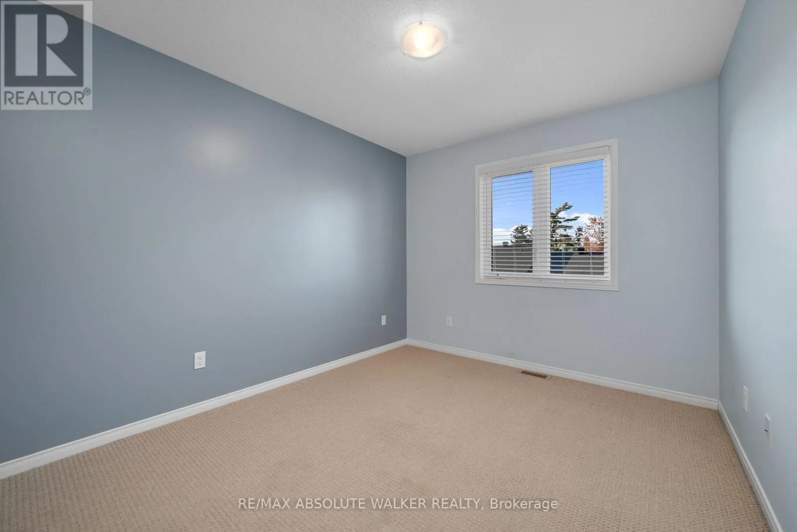 152 CHALLENGE CRESCENT