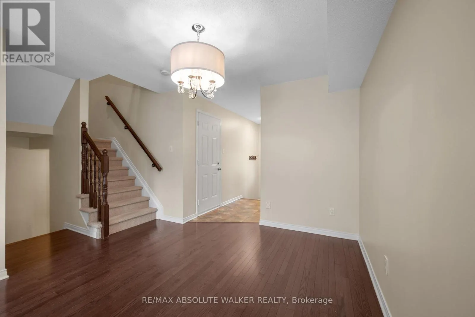 152 CHALLENGE CRESCENT