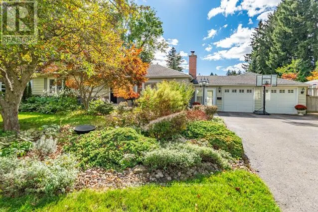 32 PARKER AVENUE