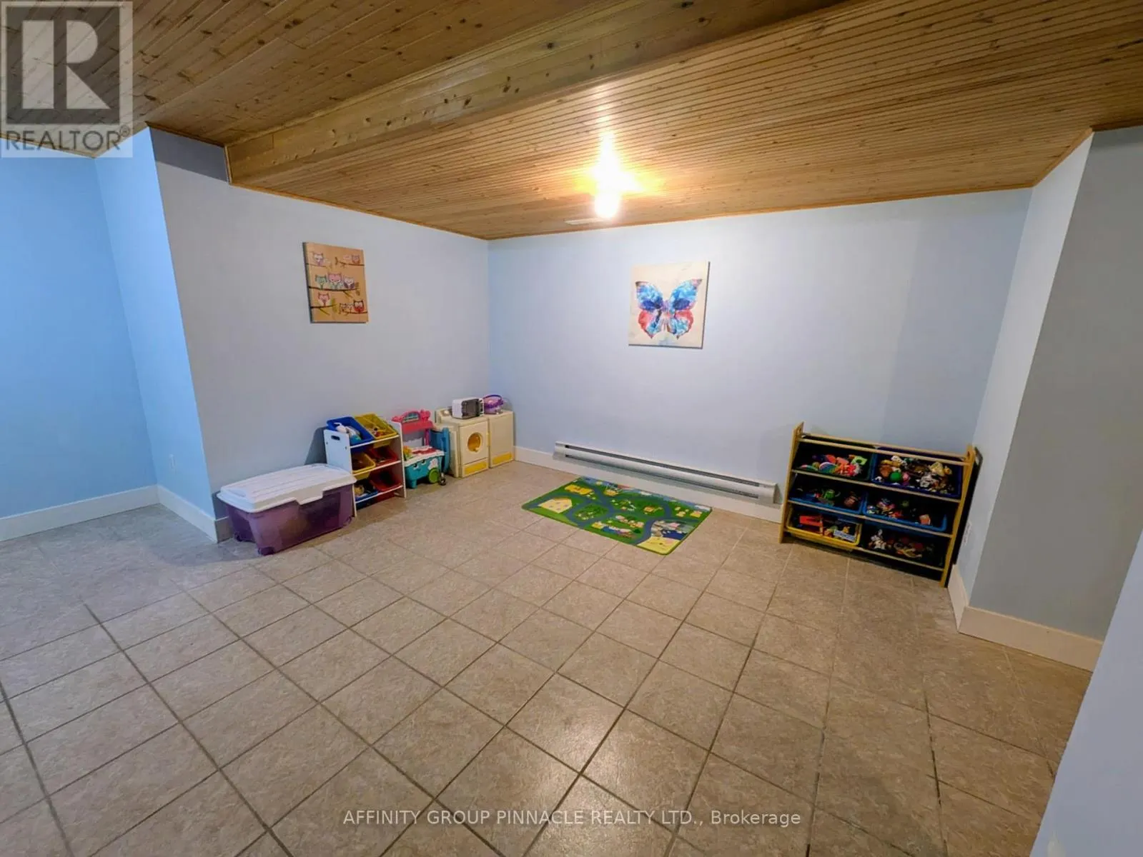 3462 MONCK ROAD
