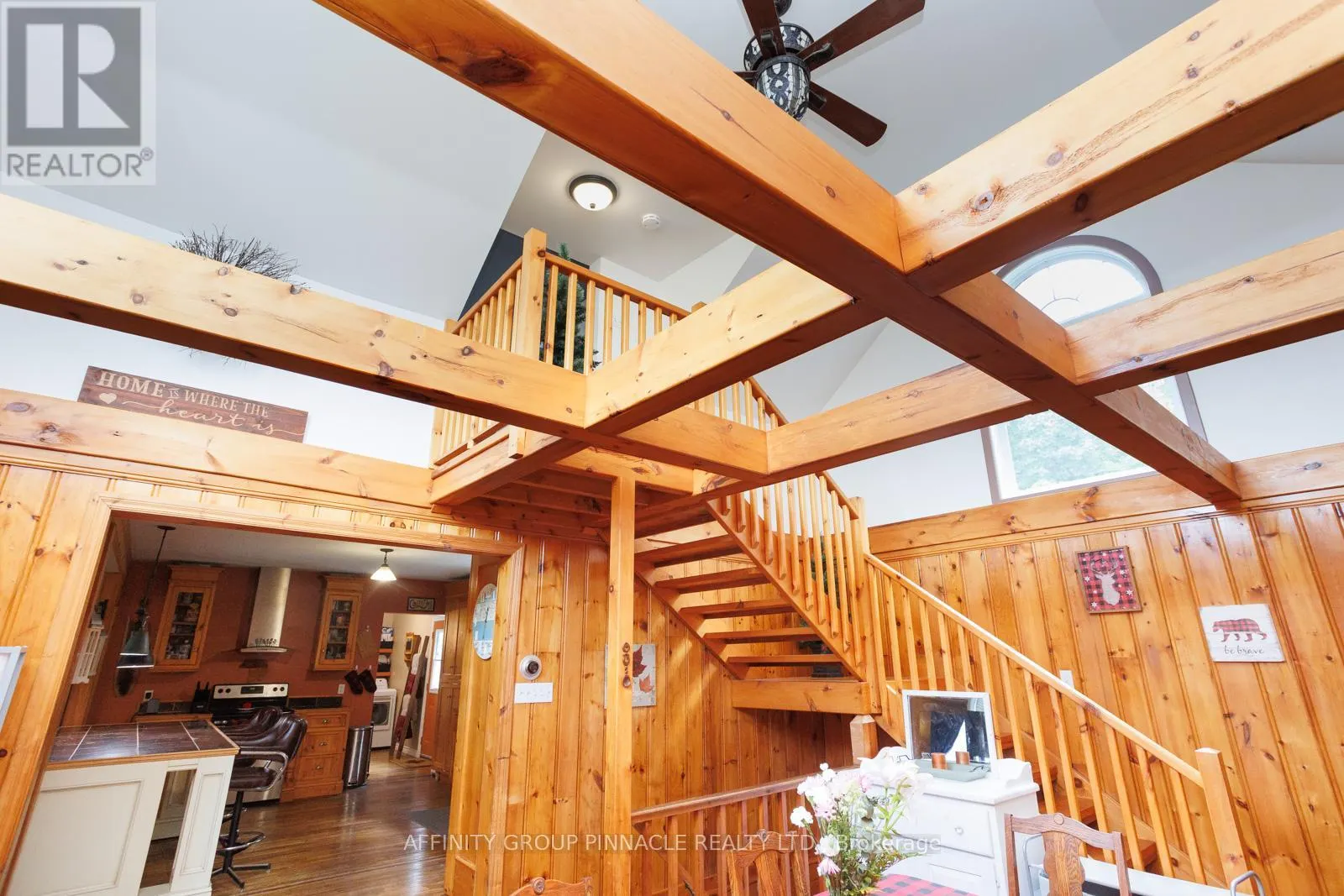 3462 MONCK ROAD