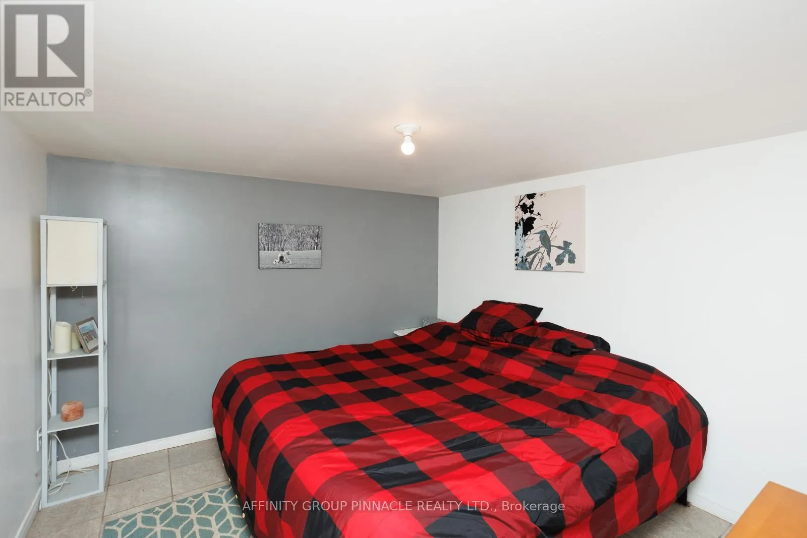3462 MONCK ROAD