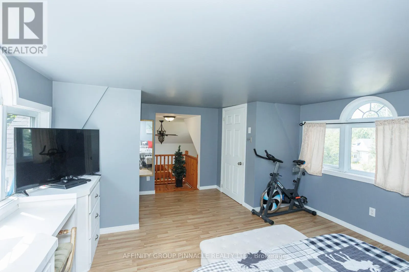 3462 MONCK ROAD