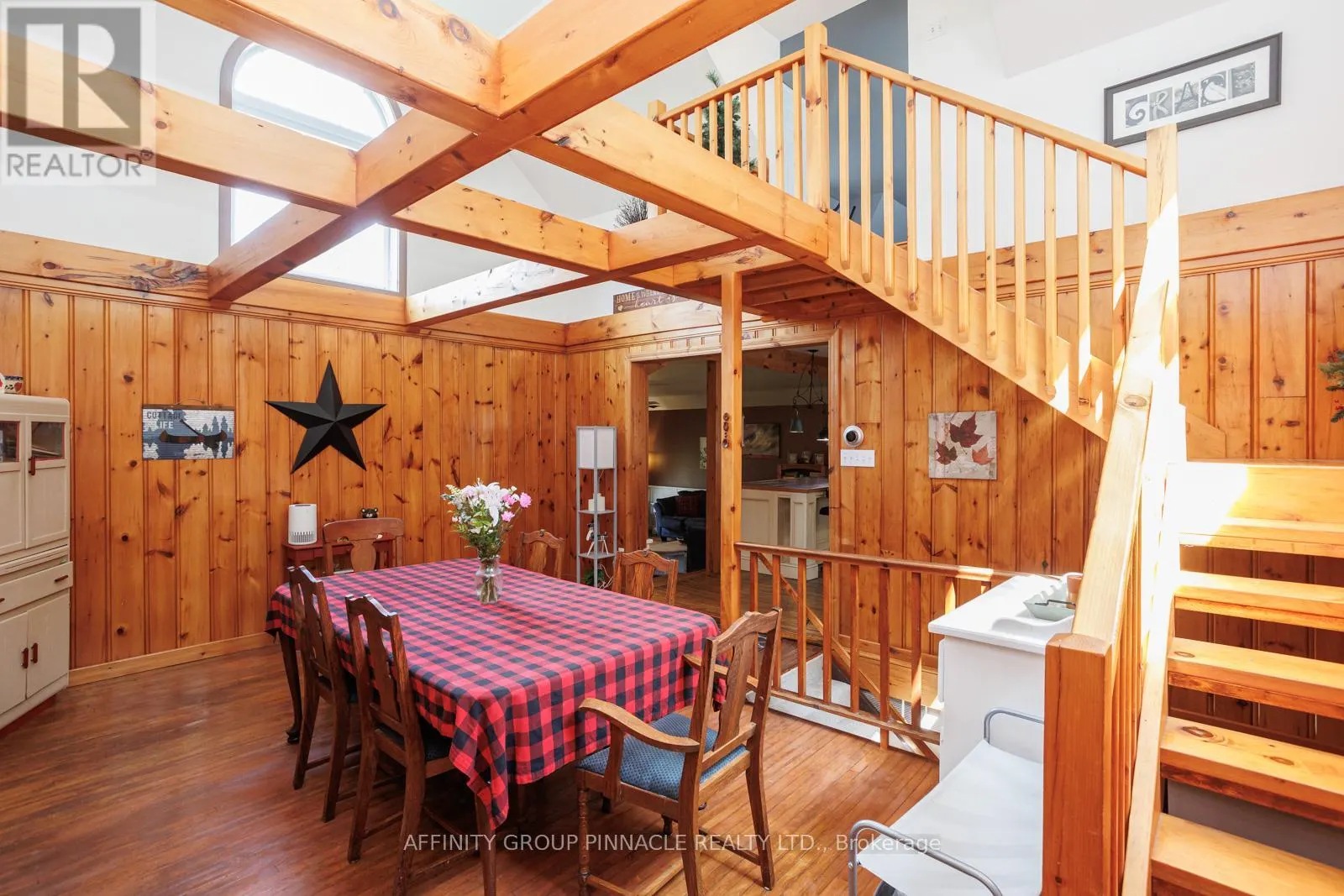 3462 MONCK ROAD