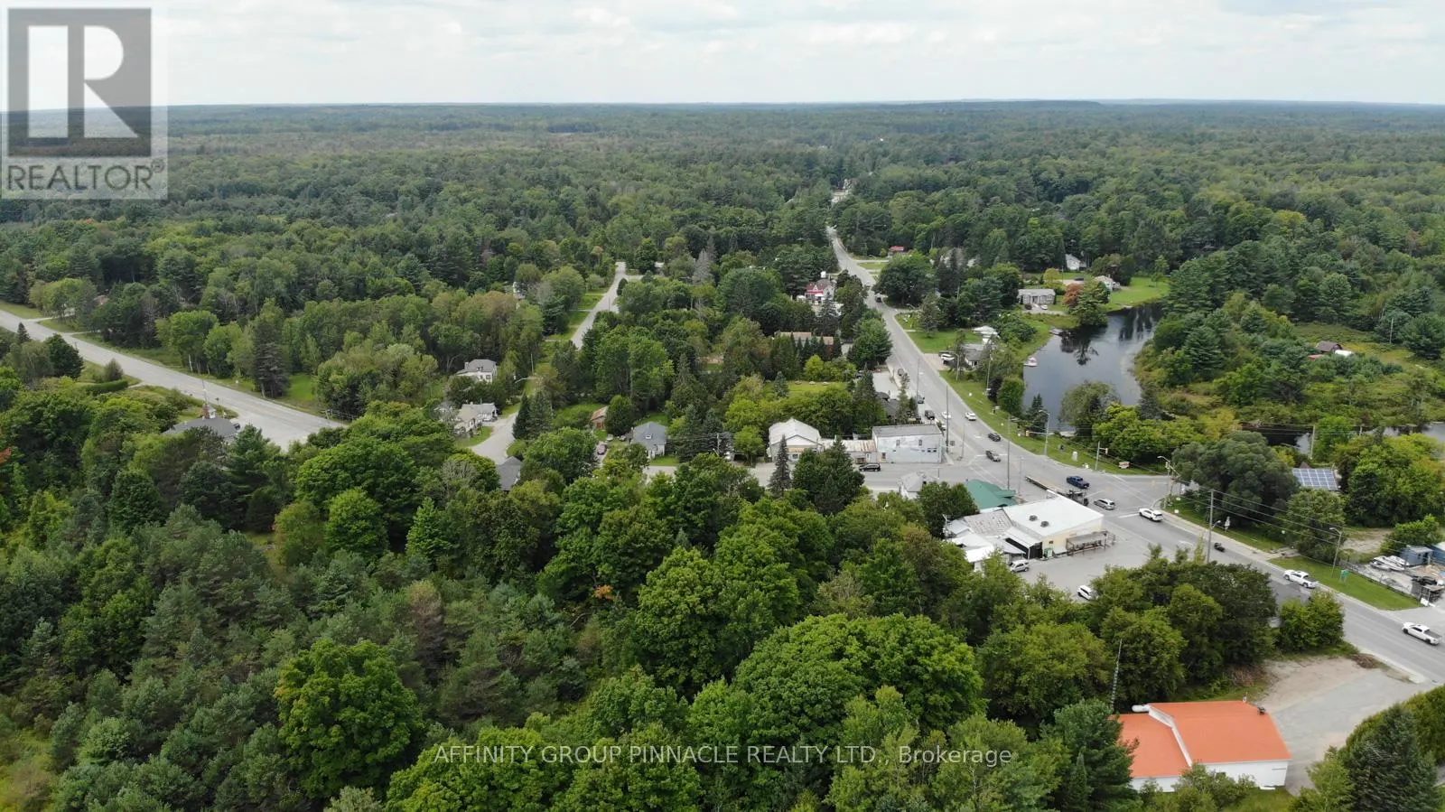 3462 MONCK ROAD
