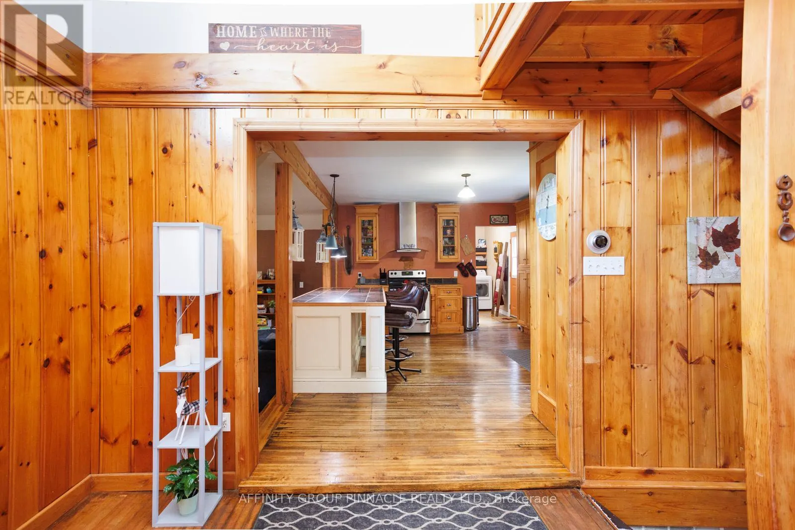 3462 MONCK ROAD