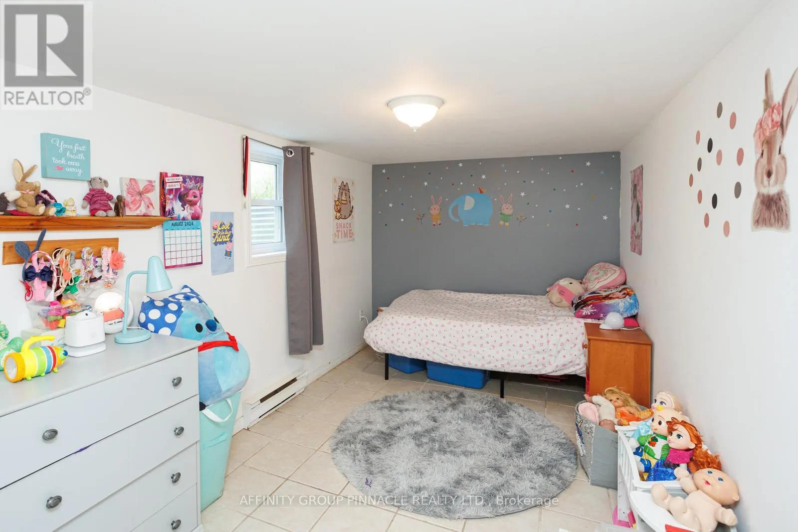 3462 MONCK ROAD