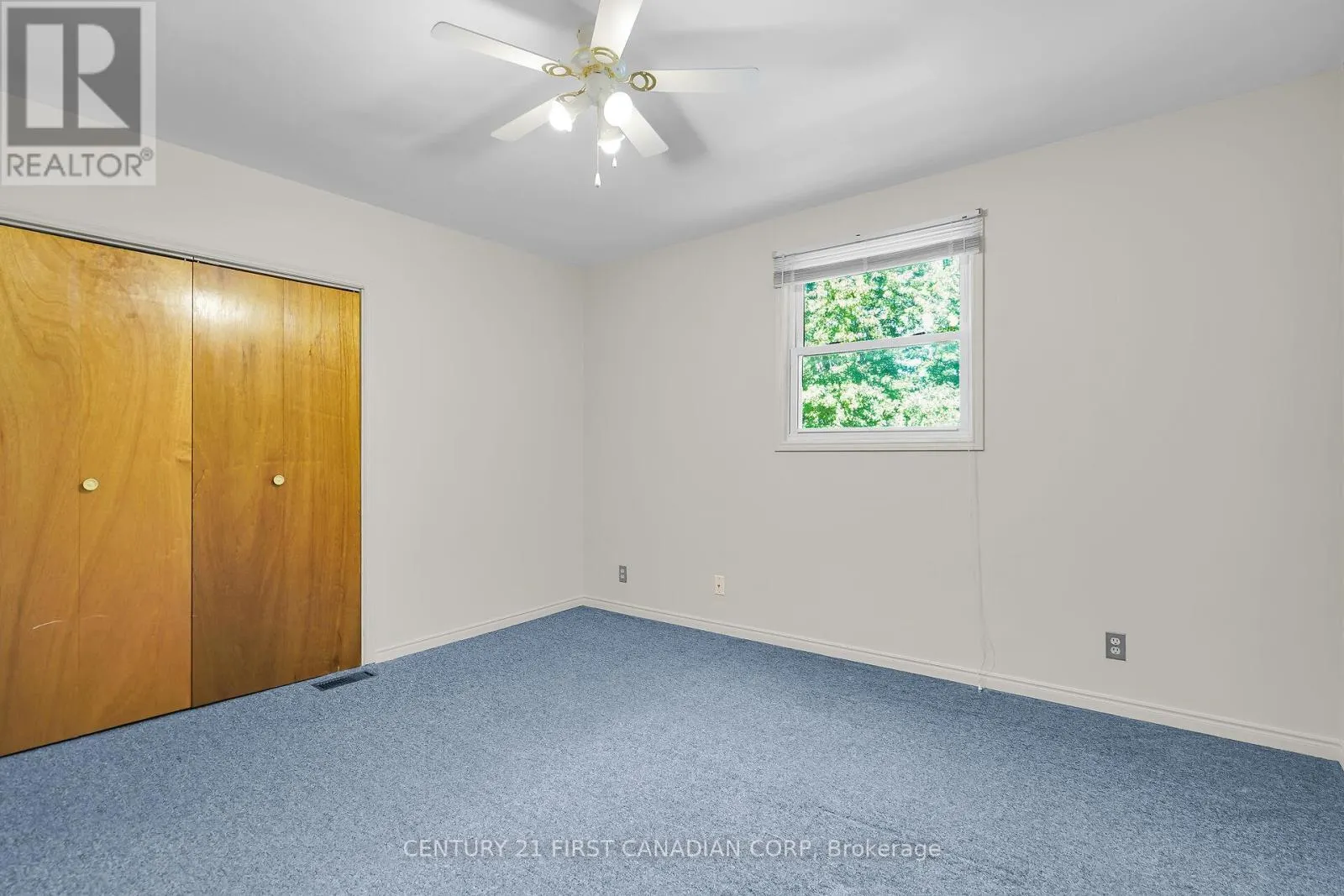 42 BRISCOE STREET E
